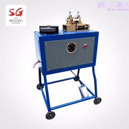 7帶功率顯示 30V 6A 60V 5A 可調式直流電源供應器 可調式變壓器 可調電源供應器 開關電源 歷史價格詳細信息