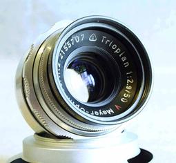 【小群收藏家】????山本由伸簽名球 (附收藏箱)-親簽稀有特殊日本武士冠軍球-大谷翔平的隊友 歷史價格詳細信息