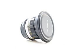 ★︽☆超值99元☆︽★暴力熊玩偶 歷史價格詳細信息