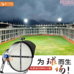 led球場燈 塔吊投光燈隧道燈100w150w200w300w明緯電源  露天市集  全臺最大的網路購物市集 歷史價格詳細信息