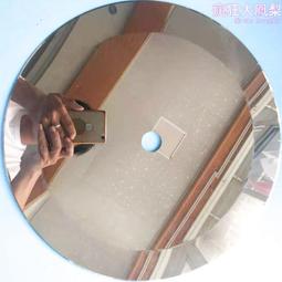 圓刀片分切刀鎢鋼圓形刀片鋁箔分切小圓刀片切吸管小圓刀 歷史價格詳細信息