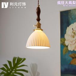 北歐簡約復古河馬沙發客廳臥室可躺可睡雙三人貴妃小戶型沙發 歷史價格詳細信息