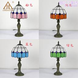 蒂凡諾米白 防水自黏壁紙 歐風立體壓紋 歷史價格詳細信息