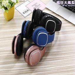 新款頭戴式耳機支架四合一無線充手錶耳機手機多功能無線充電器 歷史價格詳細信息