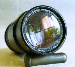 80*200cm樓梯安全網 防護網 陽台防墜網 裝飾網 家用護欄網 尼龍繩 防漏網 歷史價格詳細信息