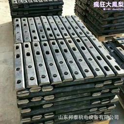 鐵路軌道鋪設水泥軌枕 用於線路鋪設的基礎材料 規格齊全 歷史價格詳細信息