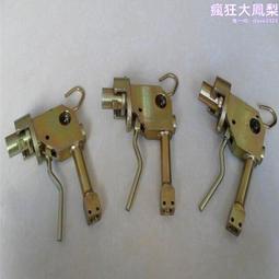 QZ-2B汽油機動輕便取樣鑽機 輕便型地質勘探鑽機 小型打井機 歷史價格詳細信息