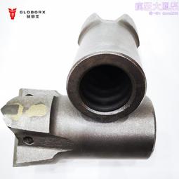 鐵工廠 舞者禁閉逐血の獵犬 鬼伐折羅 IronFactory IF EX-53~清倉  定價[購買請咨詢] 歷史價格詳細信息