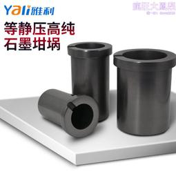 中頻熔煉爐高頻熔金機熔銀爐熔鐵銅鋁錫渣不鏽鋼小型金屬感應熔爐 歷史價格詳細信息