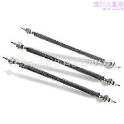 雙管不鏽鋼椅 不銹鋼椅  全不鏽鋼椅*超耐用 承重120kg 不銹鋼休閒椅 庭院休閒 休閒桌 休閒椅 躺椅 納涼椅 餐椅 歷史價格詳細信息