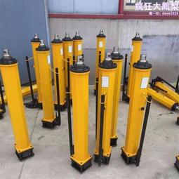 礦用移動橡套電纜myp/mcp/mzp/my/mz/mq/mvfp 歷史價格詳細信息