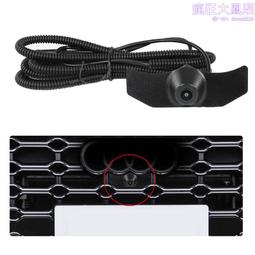 適用2022款oppopad保護套oppo pad air平板殼pad2平板電腦防摔殼11.6英寸OPD2101矽膠軟殼 歷史價格詳細信息