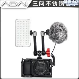 源頭不鏽鋼v型混合機粉末物料混合顆粒高速混合機混料機 歷史價格詳細信息