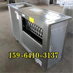 對輥式乾粉制粒機 片狀扁球狀物料擠壓造粒機 乾物料擠壓顆粒機 歷史價格詳細信息