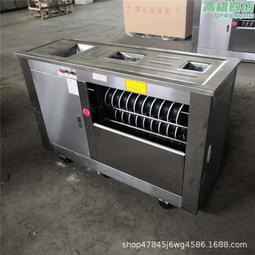 304不鏽鋼圓柱擺閘 商場 超市擺閘出入口自動感應人行通道閘 手動 歷史價格詳細信息