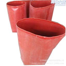 高溫風機efan-150a0m風機cy150-a-u2p3-1-370w帶油口高溫膠密封 歷史價格詳細信息