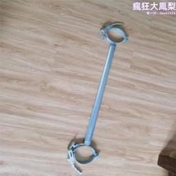 礦用單層棒條閥手動電動雙開雙向棒條閥下料器 單層棒條閥 歷史價格詳細信息