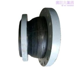 橡膠軟接頭 kxt-ⅰ型可曲撓橡膠接頭 kxt-ⅱ型橡膠軟連接 歷史價格詳細信息