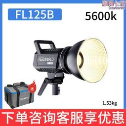 單雙色傳感器 傳感器 歷史價格詳細信息