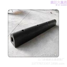 墩頭機鑄鼎機冷墩機水冷加熱變壓器 玻璃纖維漏板加熱水冷變壓器 歷史價格詳細信息