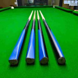 帆仿真果醬寵物發聲玩具狗狗玩具中型狗寵物玩具狗狗響紙果醬 歷史價格詳細信息