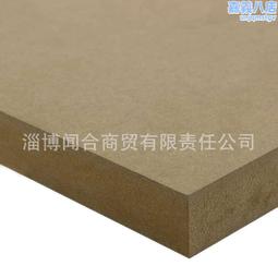 15mm韓國進口麂皮絨人字型多色款腕繩 / 手機 相機 / 多種顏色 / 堅固耐用 / 安妮妲小舖 歷史價格詳細信息