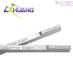 高鉛暴露工廠勞工健康風險評估 103-A307 歷史價格詳細信息