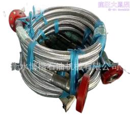 生產高壓三通球閥20000psi中高壓9/16mp接口 316不鏽鋼高壓球 歷史價格詳細信息