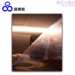 古銅面紙架 衛生紙架 衛浴架 廁所架 廚房碗架 方型置物架 全銅復古 30公分 45公分長方形 刀架雙次拋光 歷史價格詳細信息