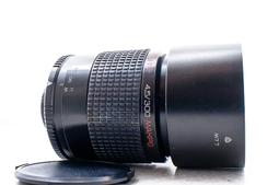 少見大像章25900 歷史價格詳細信息