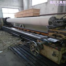 吹膜機配件，專業生產各種型號的吹膜機模頭 歷史價格詳細信息