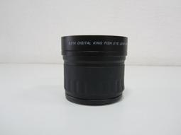 EYE 外掛式皮夾包台灣製造品質保證高單數防水尼龍布PDA證件包 歷史價格詳細信息