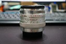 YASHICA T AF-D Carl Zeiss T* Tessar 35MM F3.5 35/3.5(故障) 歷史價格詳細信息