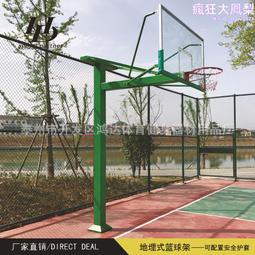 地埋警示帶電力電纜供水燃氣輸油管道通訊光纜pe可探測編織覆絲 歷史價格詳細信息