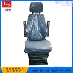 碼頭港口電子皮帶 通過式懸掛式ics電子皮帶 大皮帶計量 歷史價格詳細信息