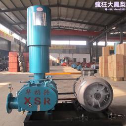 三葉羅茨鼓風機 工業吸塵 高壓小型鼓風機 小型增氧機 現在促銷 歷史價格詳細信息