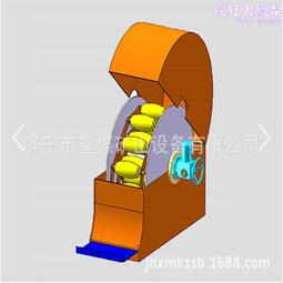 低價銷售保真原色黑金印尼老料手工高拋金椰蒂佛珠108顆手串正圓珠桶珠 歷史價格詳細信息
