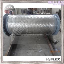 不鏽鋼金屬波紋管 中央空調製冷機用接管式編織金屬軟管 紫銅接頭 歷史價格詳細信息