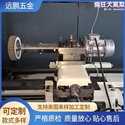 床用舉升器液壓杆支撐架 儲物床箱床板榻榻米氣杆支撐鐵架 歷史價格詳細信息