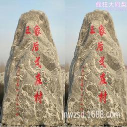 格林 哪裡有怪味？用鼻子看的書 9789861899664 【童書繪本】 歷史價格詳細信息
