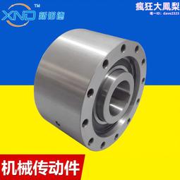 單向離合器(單向軸承) CSK35PP止退軸承自鎖器用於紡織印刷機械 歷史價格詳細信息