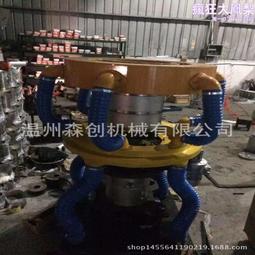 吹膜機配件，專業生產各種型號的吹膜機模頭 歷史價格詳細信息