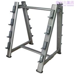 槓鈴杆架固定槓鈴架置物架商用健身房性價比健身器材 歷史價格詳細信息
