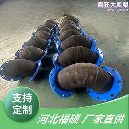 不鏽鋼 彎頭粉刺夾 夾痘痘神器 夾粉刺 清除粉刺 黑頭 暗瘡 歷史價格詳細信息