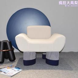 復古法式豹紋發帶女百搭洋氣小長條韓國頭巾飄帶扎頭發飾時尚發箍 歷史價格詳細信息