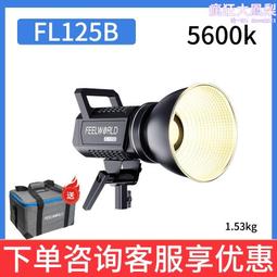 單雙色傳感器 傳感器 歷史價格詳細信息