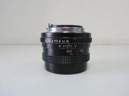 CHINON AUTO GL-II 35mm 底片相機傻瓜相機 底片型照相機 底片相機 底片機 歷史價格詳細信息