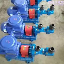 泊頭宏大袋式除塵配件、除塵設備配件 各種除塵配件可定 制 歷史價格詳細信息