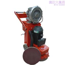 相拋光機 P-1 金相試樣磨拋機 雙盤手動自動磨拋機預磨機研磨機 歷史價格詳細信息