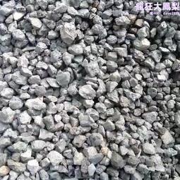 煉鋼廠不鏽鋼坩堝耐熱鋼坩堝鑄造309s熱處理熔化爐導熱性高 歷史價格詳細信息